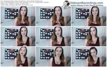 streamate-sheafoxxx-webcam-show-03_04_2017-16_09_02