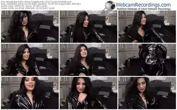 streamate-subbitch4u-webcam-show-03_04_2017-22_49_08