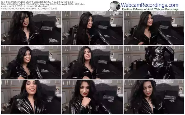 streamate-subbitch4u-webcam-show-03_04_2017-22_49_08