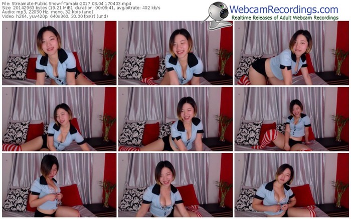 streamate-tamaki-webcam-show-03_04_2017-17_04_03