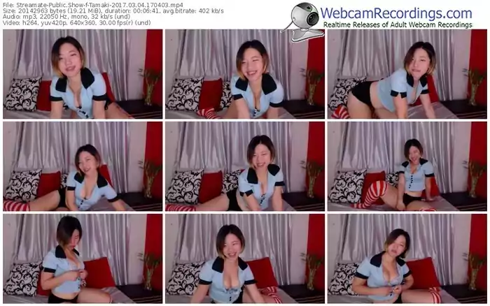 streamate-tamaki-webcam-show-03_04_2017-17_04_03