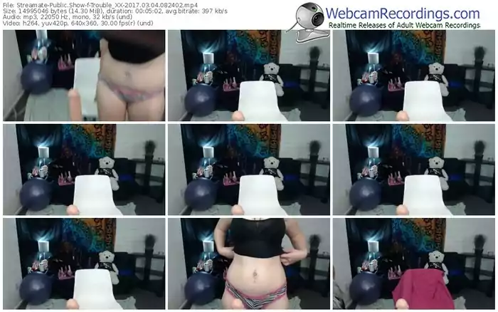 streamate-trouble_xx-webcam-show-03_04_2017-08_24_02
