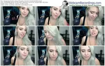 streamate-trouble_xx-webcam-show-03_04_2017-08_38_56