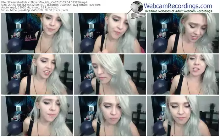 streamate-trouble_xx-webcam-show-03_04_2017-08_38_56