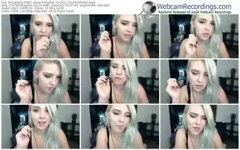 streamate-trouble_xx-webcam-show-03_04_2017-09_14_05