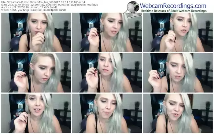 streamate-trouble_xx-webcam-show-03_04_2017-09_14_05