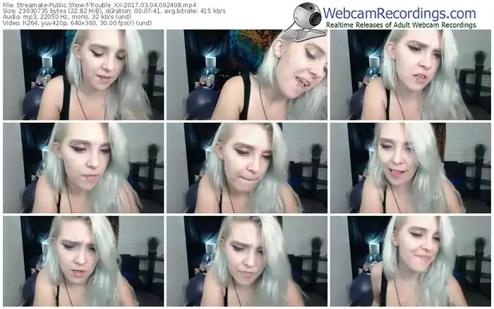 streamate-trouble_xx-webcam-show-03_04_2017-09_24_08
