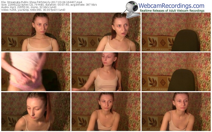 streamate-whitelily-webcam-show-03_04_2017-16_44_07