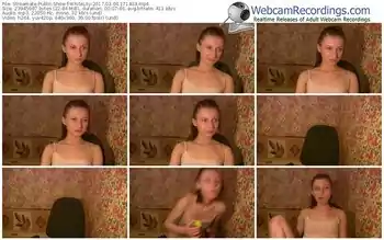 streamate-whitelily-webcam-show-03_04_2017-17_14_03