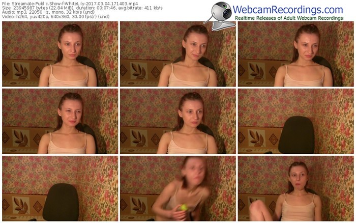 streamate-whitelily-webcam-show-03_04_2017-17_14_03