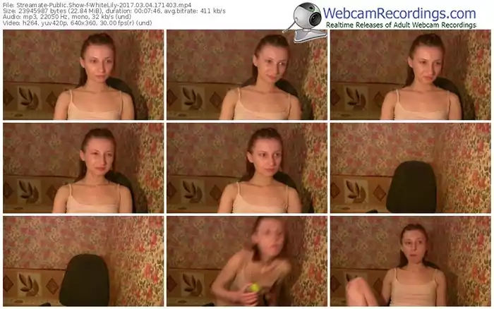 streamate-whitelily-webcam-show-03_04_2017-17_14_03