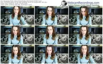 streamate-wild_margo-webcam-show-03_04_2017-00_38_47