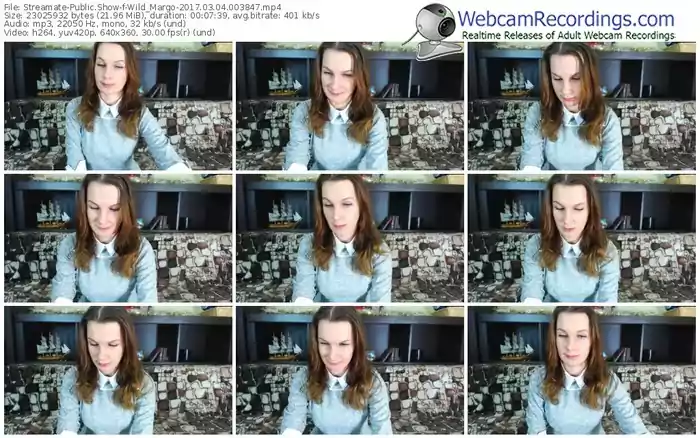 streamate-wild_margo-webcam-show-03_04_2017-00_38_47