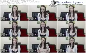 streamate-xxkieraxx-webcam-show-03_04_2017-11_13_58