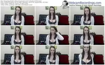 streamate-xxkieraxx-webcam-show-03_04_2017-11_53_59