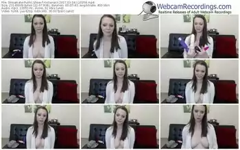 streamate-xxkieraxx-webcam-show-03_04_2017-12_03_58