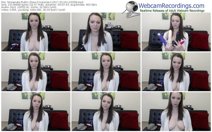 streamate-xxkieraxx-webcam-show-03_04_2017-12_03_58