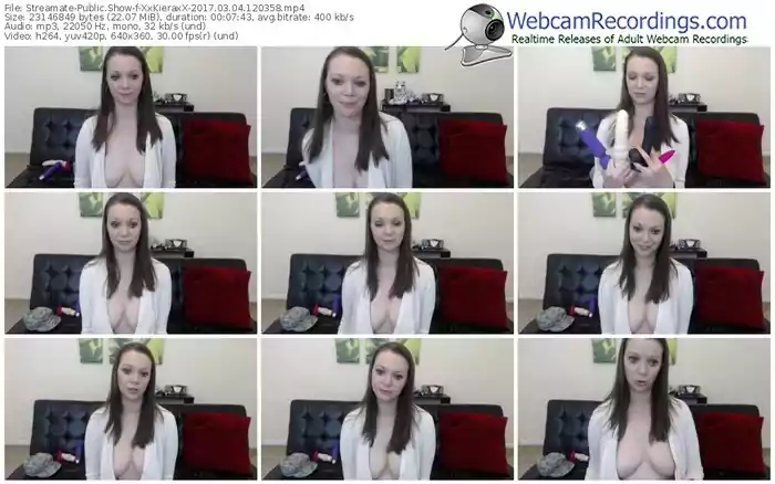 streamate-xxkieraxx-webcam-show-03_04_2017-12_03_58