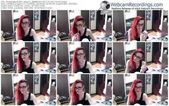 streamate-_rebekah-webcam-show-03_04_2017-13_14_12