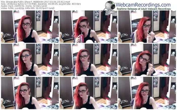 streamate-_rebekah-webcam-show-03_04_2017-13_14_12