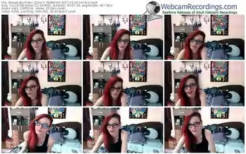 streamate-_rebekah-webcam-show-03_04_2017-14_14_14