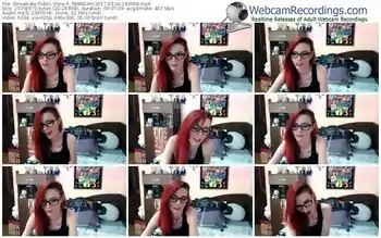 streamate-_rebekah-webcam-show-03_04_2017-14_39_09