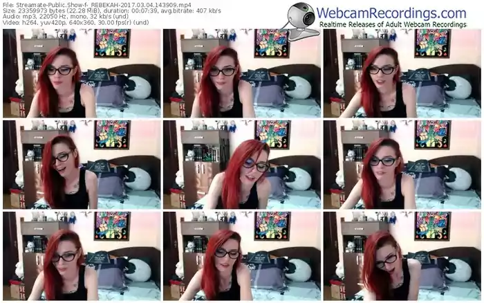 streamate-_rebekah-webcam-show-03_04_2017-14_39_09