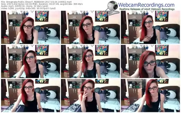 streamate-_rebekah-webcam-show-03_04_2017-14_49_02