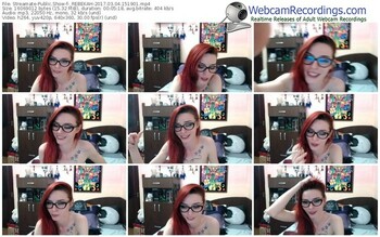 streamate-_rebekah-webcam-show-03_04_2017-15_19_01