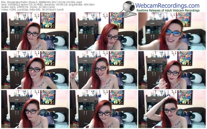 streamate-_rebekah-webcam-show-03_04_2017-15_19_01