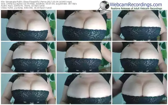 streamate-beautiful_pariss-webcam-show-03_04_2017-16_34_03