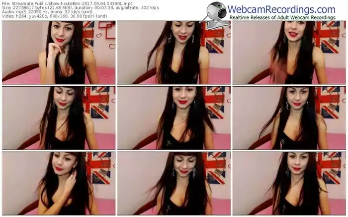 streamate-cuteemi-webcam-show-03_04_2017-04_39_01