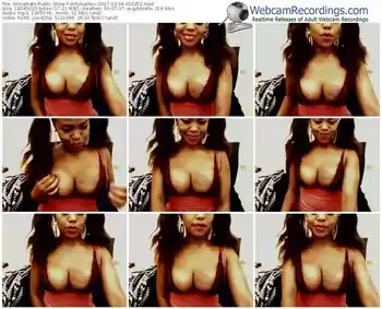 streamate-dirtybashxx-webcam-show-03_04_2017-03_33_52