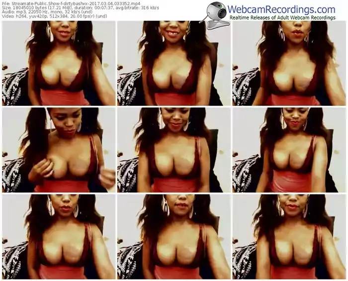 streamate-dirtybashxx-webcam-show-03_04_2017-03_33_52