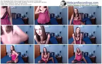 streamate-realroniraye-webcam-show-03_04_2017-17_04_03