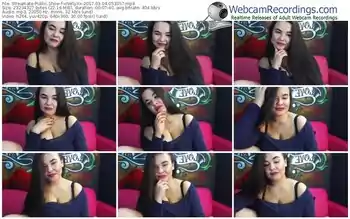 streamate-xnellyxx-webcam-show-03_04_2017-05_33_57