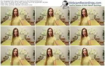 streamate-xsammyxx-webcam-show-03_04_2017-06_33_53