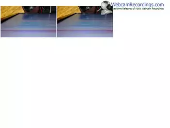 streamate-2good_2be_true-webcam-show-03_05_2017-11_29_21