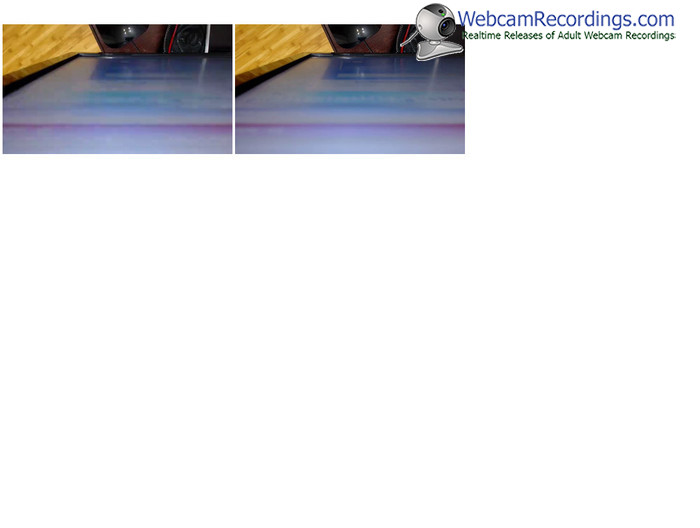 streamate-2good_2be_true-webcam-show-03_05_2017-11_29_21