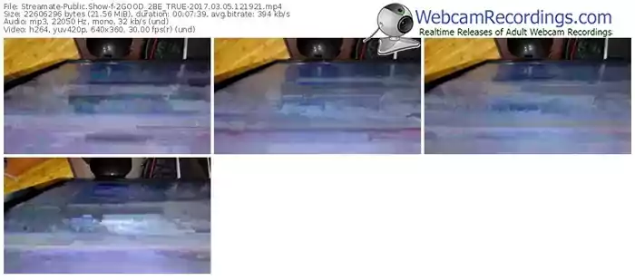 streamate-2good_2be_true-webcam-show-03_05_2017-12_19_21