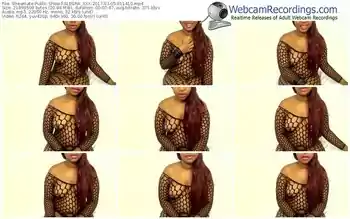 streamate-alegra_xxx-webcam-show-03_05_2017-01_14_10