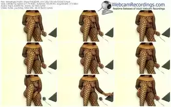 streamate-alegra_xxx-webcam-show-03_05_2017-02_09_15