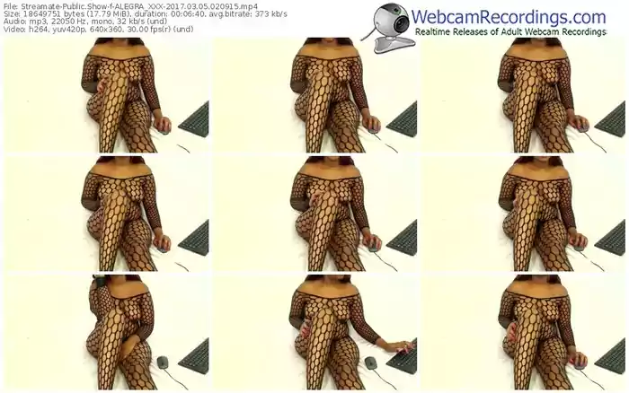 streamate-alegra_xxx-webcam-show-03_05_2017-02_09_15