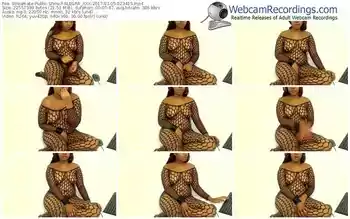 streamate-alegra_xxx-webcam-show-03_05_2017-02_34_15