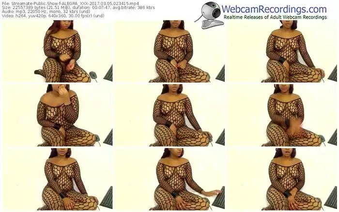 streamate-alegra_xxx-webcam-show-03_05_2017-02_34_15