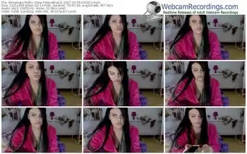 streamate-almablue21-webcam-show-03_05_2017-03_19_13