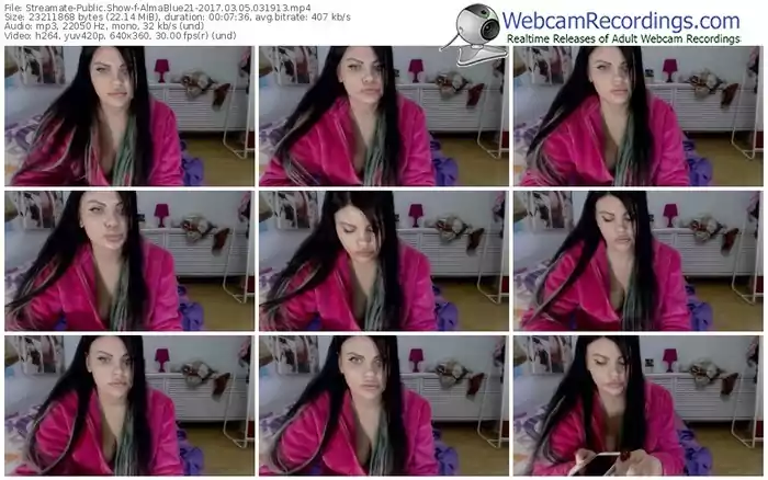 streamate-almablue21-webcam-show-03_05_2017-03_19_13