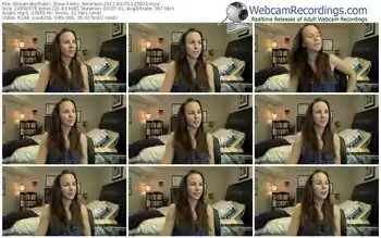 streamate-amy_amerson-webcam-show-03_05_2017-12_59_22