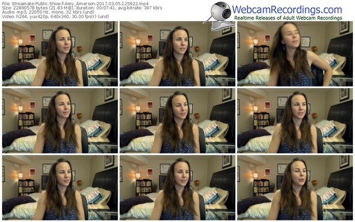 streamate-amy_amerson-webcam-show-03_05_2017-12_59_22