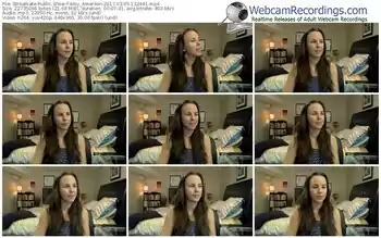 streamate-amy_amerson-webcam-show-03_05_2017-13_24_41